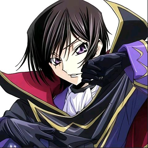 karasJoe