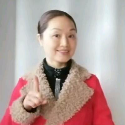 湘洪品质女装严选