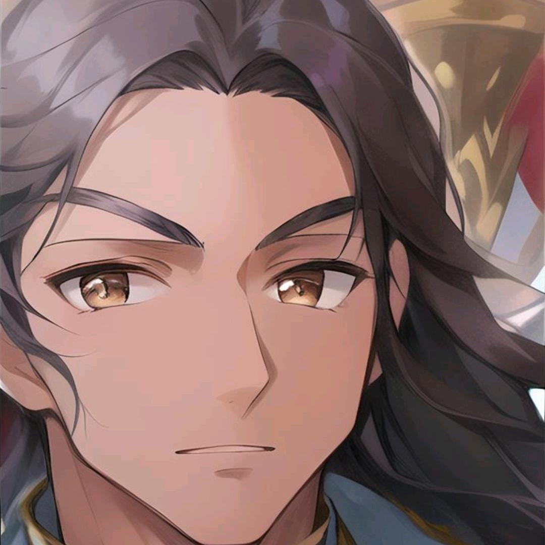 甜果小王👑