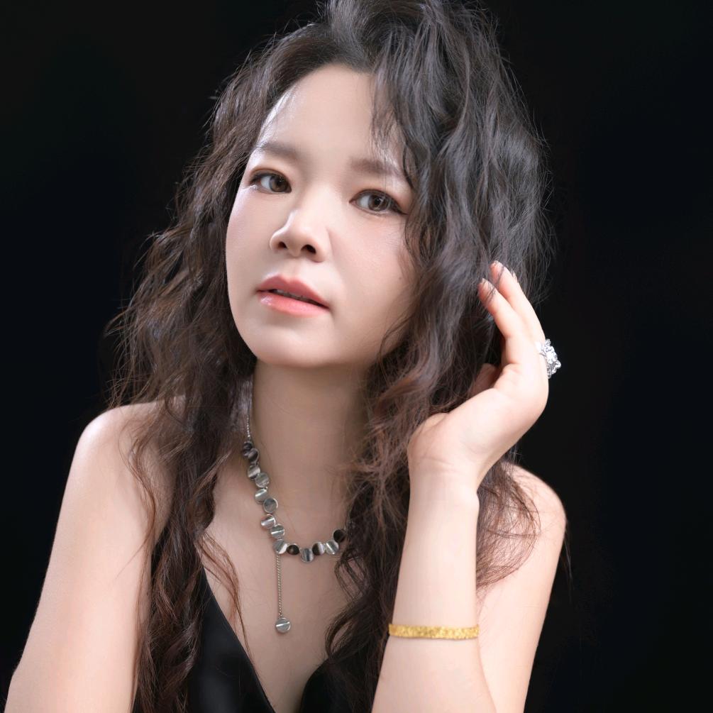 正阳小李软装（张姐）