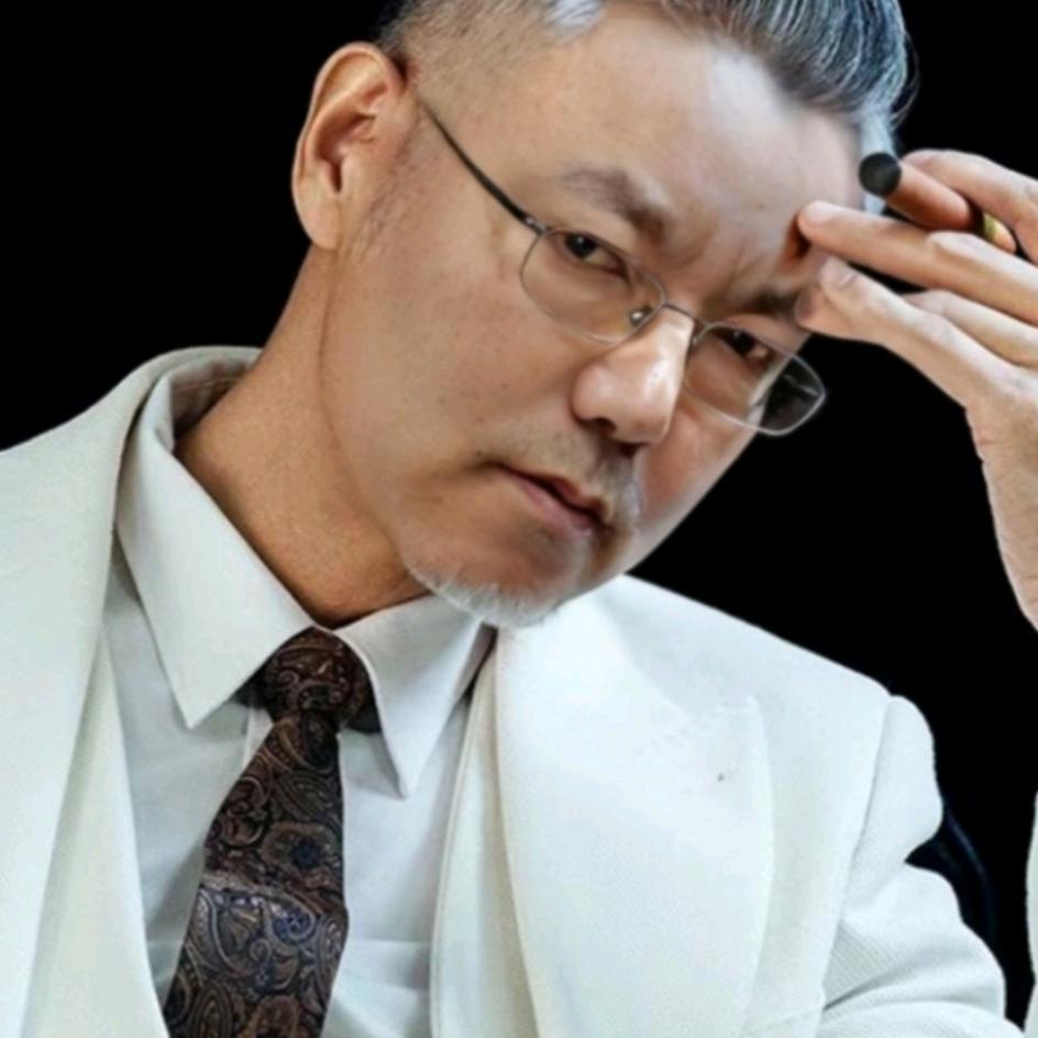 传承美德