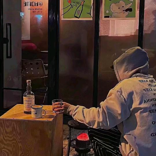 徐达