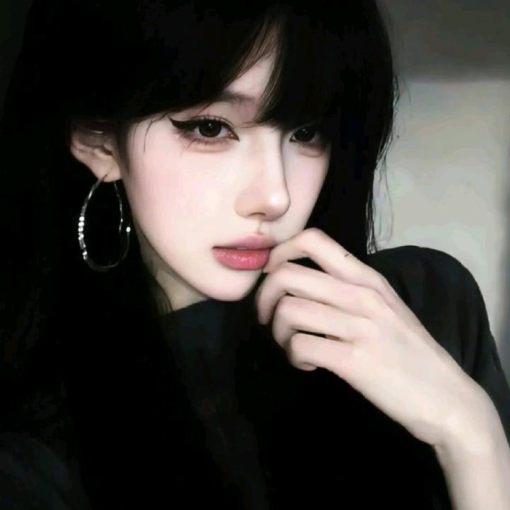 来菜✨