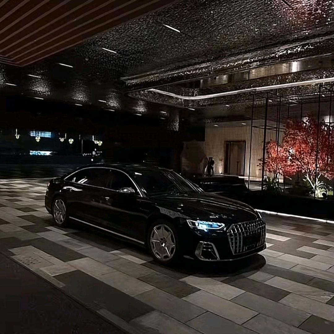 @L青