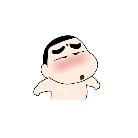 百事可乐ㅤ   ㅤㅤㅤㅤㅤㅤ╲