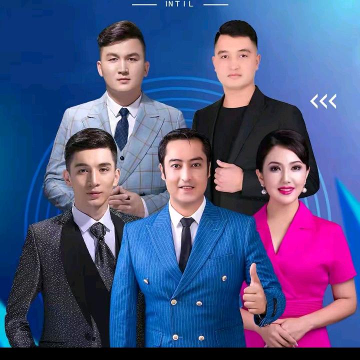 海口龙华祥程亿百货商行