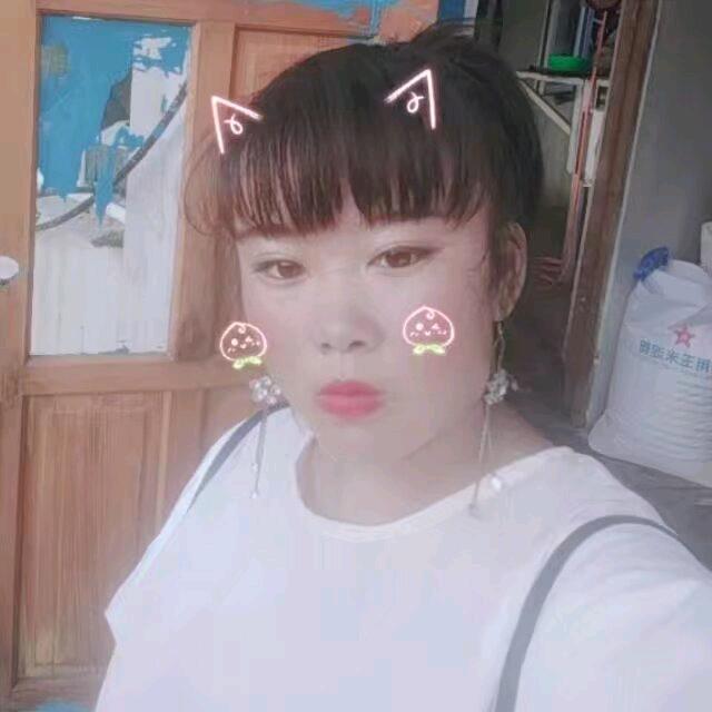 婷婷就是酷