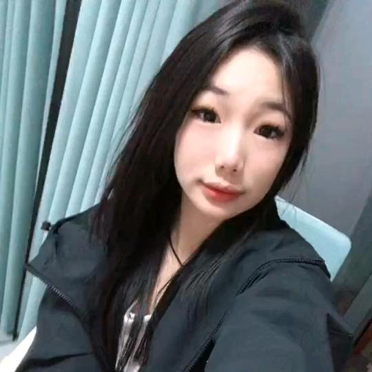 大白兔
