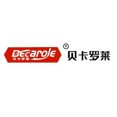 Becarole 进口ATIP膳食营养