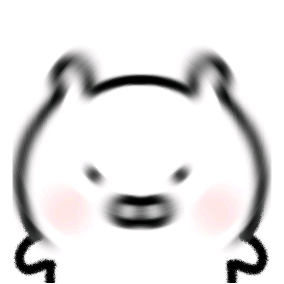 人善变人妻