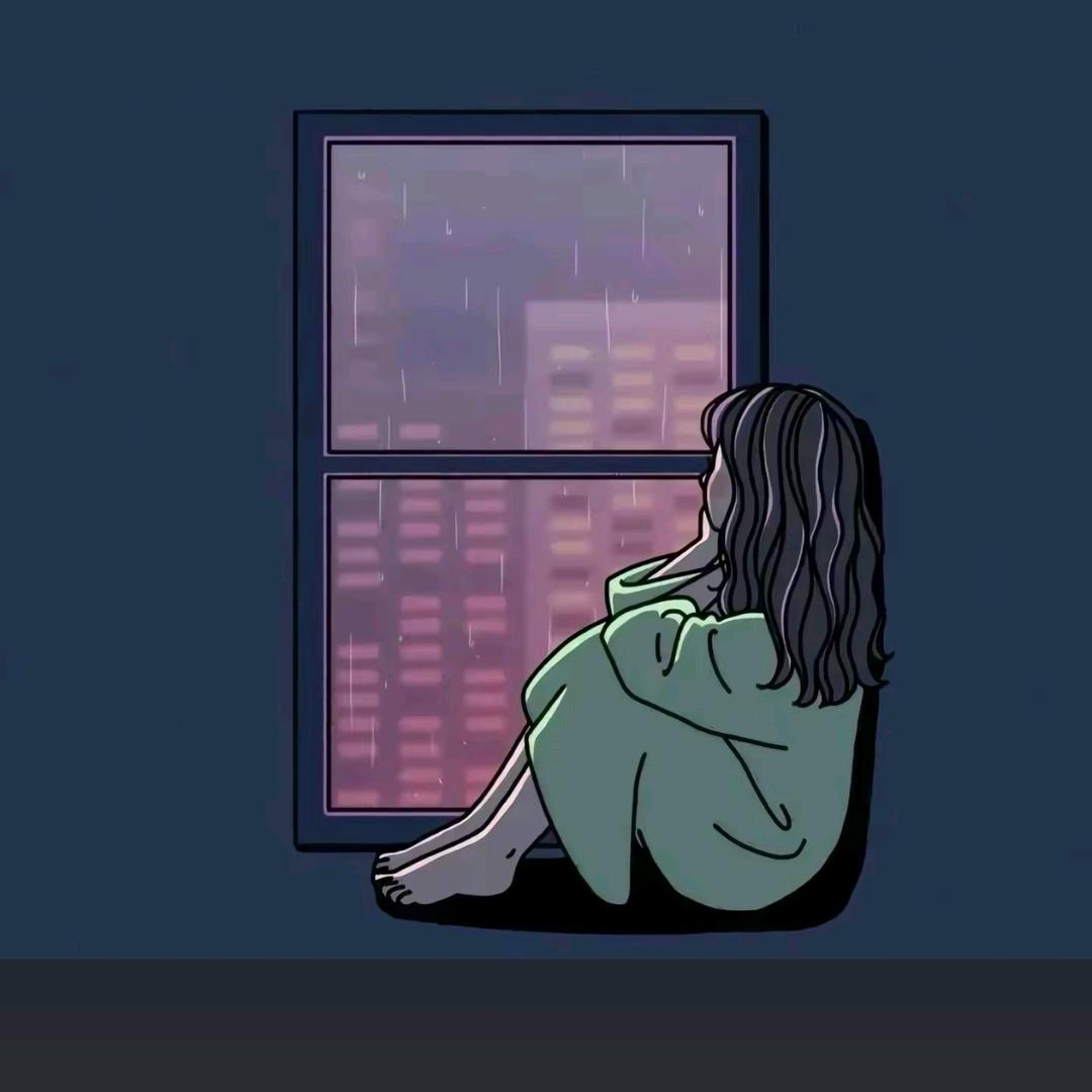 唯有你