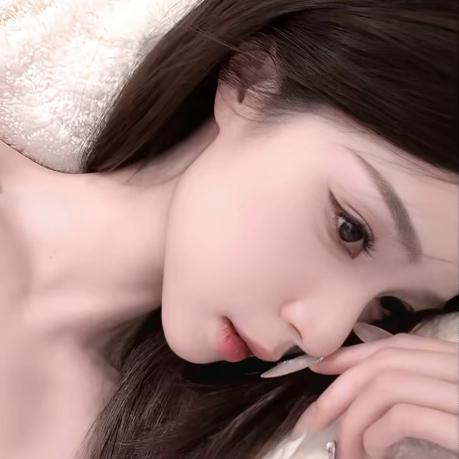 写给小李的歌