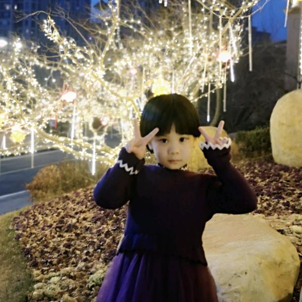 乐呵呵（王者）