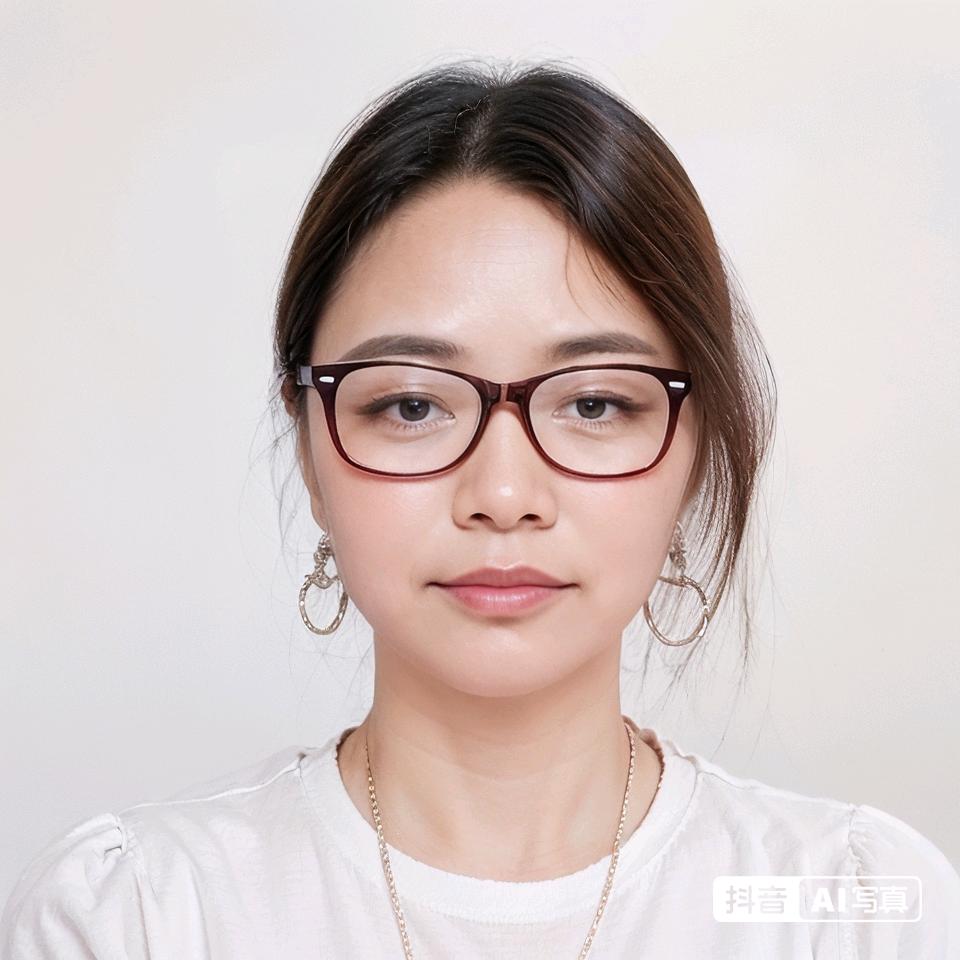 美丽动人