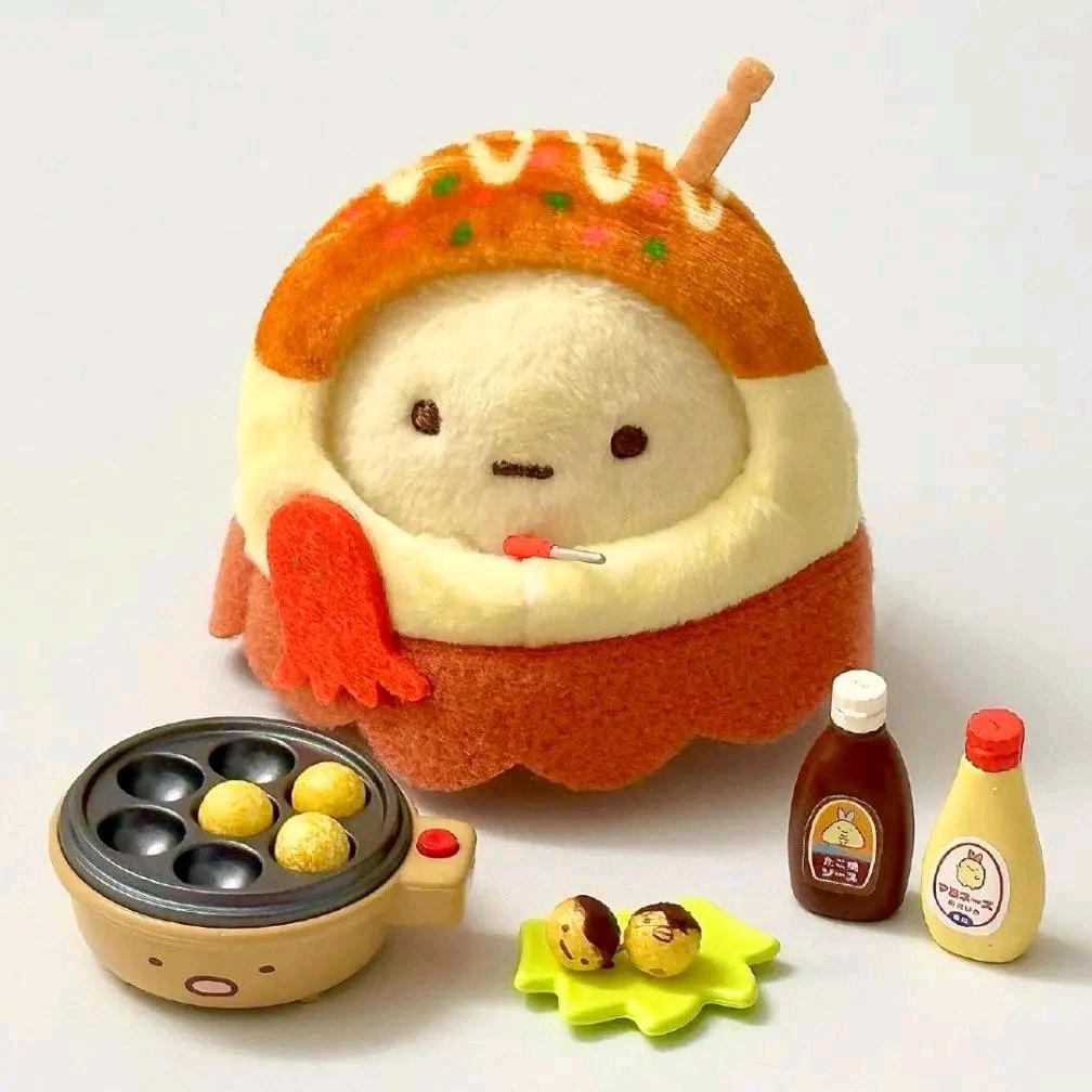 今天下班想睡觉