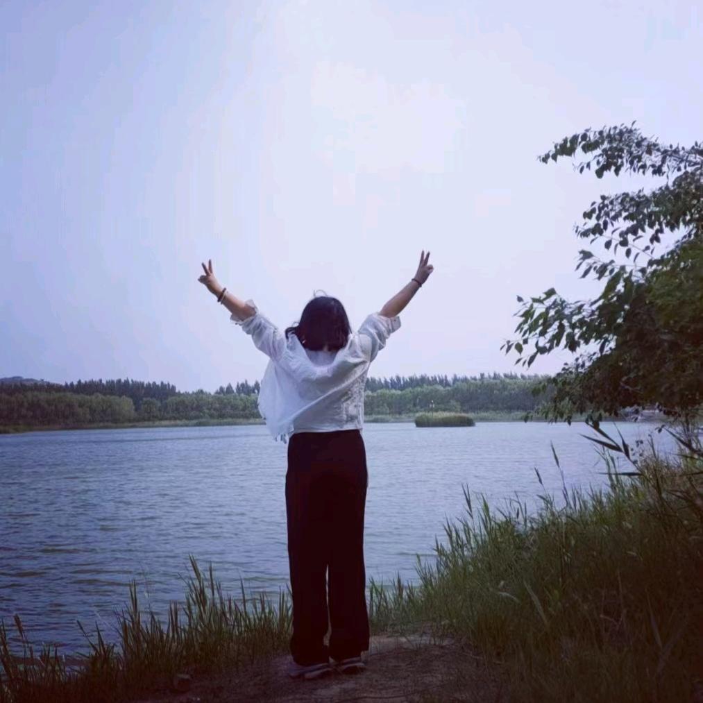 轻舞飞扬🌺🌺