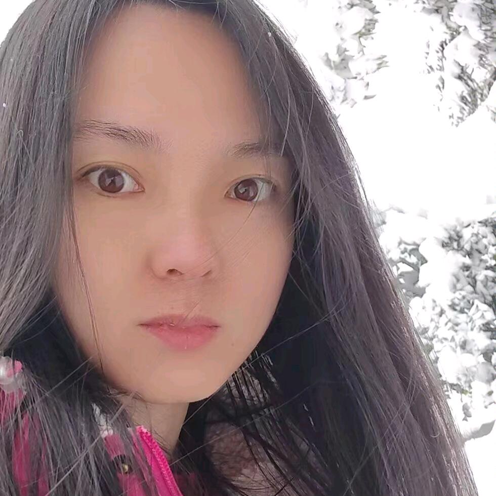 *糖心*🍀
