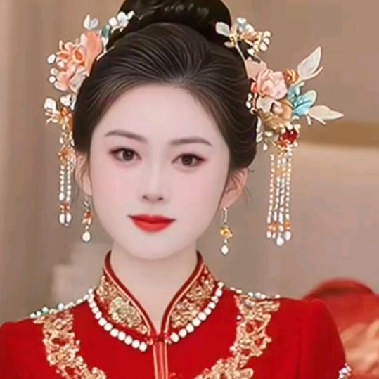 美丽人生