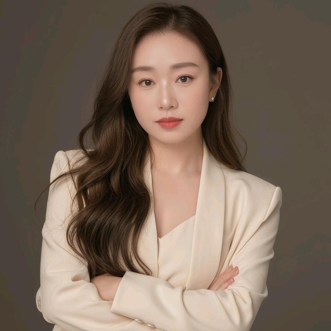 @芦苇一笑很倾城