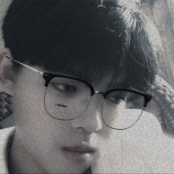 辜海洋【歌手.作家】