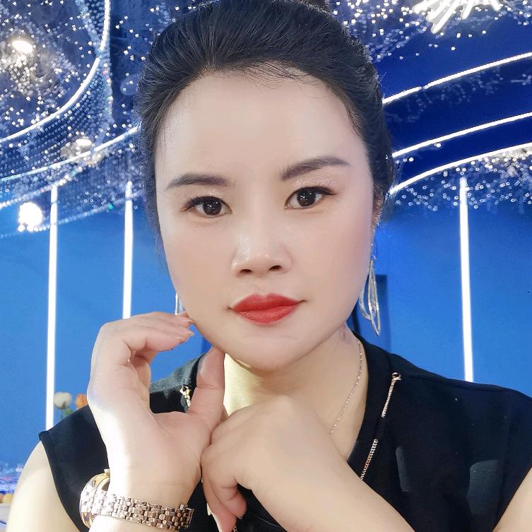 美业丹丹