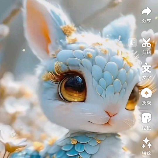 (ಡωಡ) 善缘小陈哥(ಡωಡ)