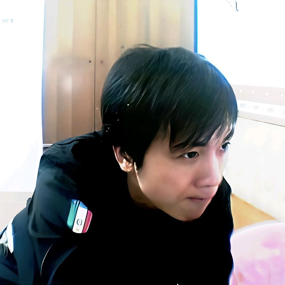 DAI豪（龙舟摄影📷）