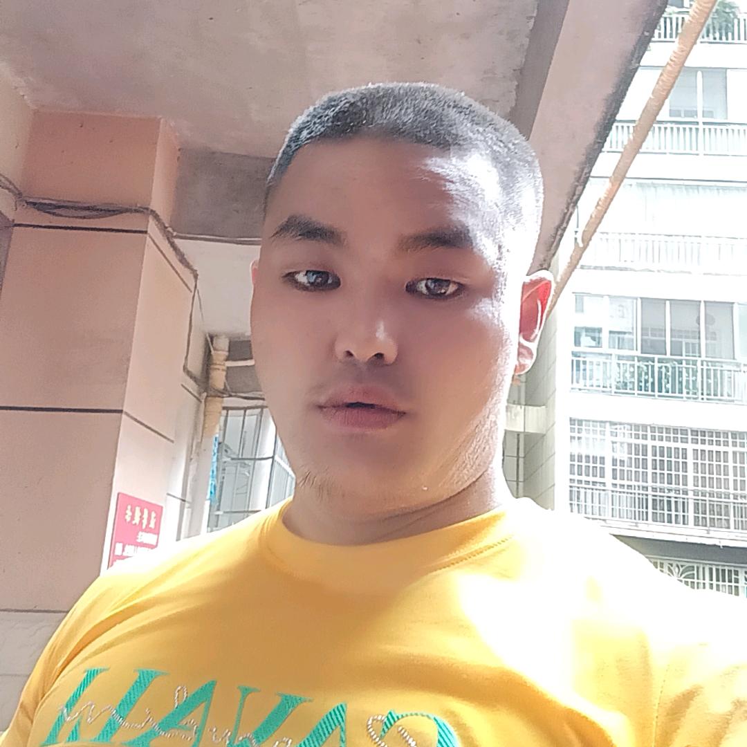 我是专业搬运的