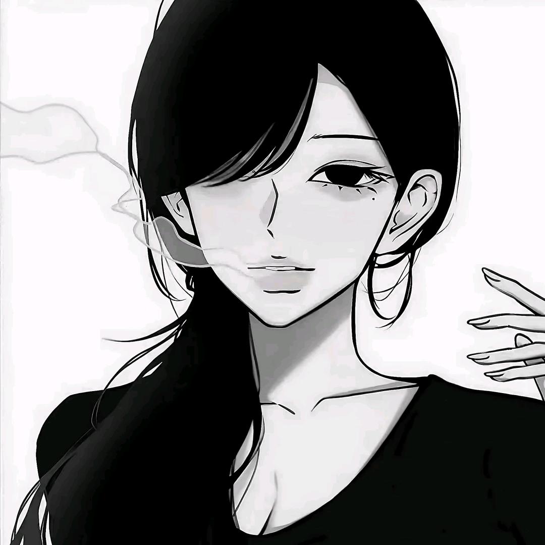 77年的🐍🌹