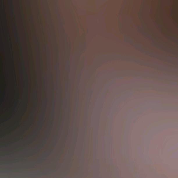 千落💫
