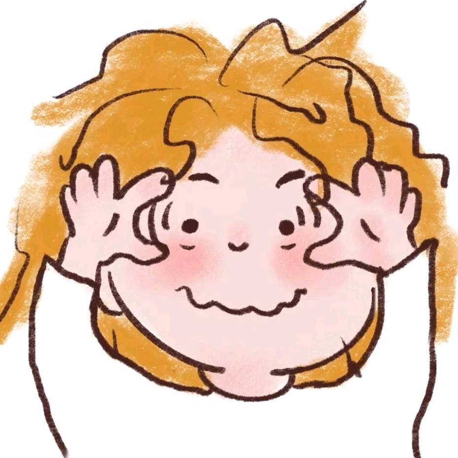 一串烤肥羊