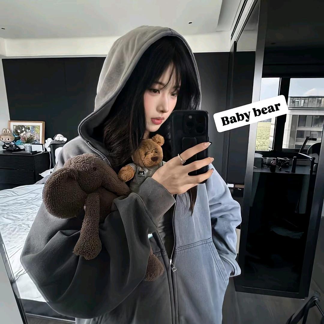 听说你喜欢猫