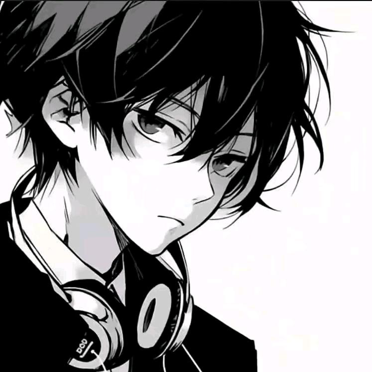 猪猪晨不开心￣へ￣