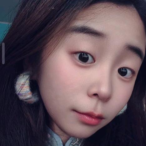碧美动粮之才🍚