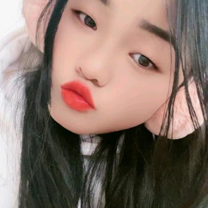 施晓晓（小儿麻痹症）✿🌱