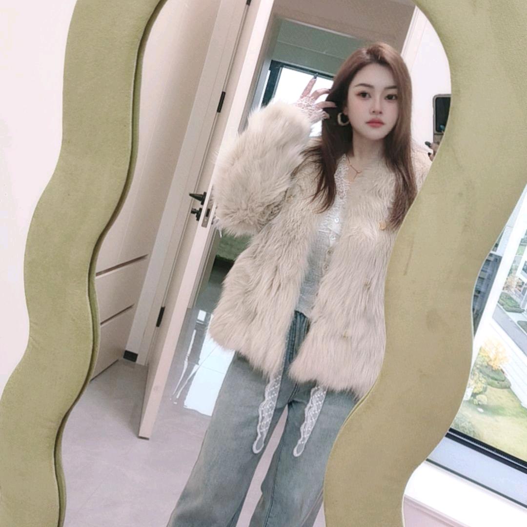 河水~清清