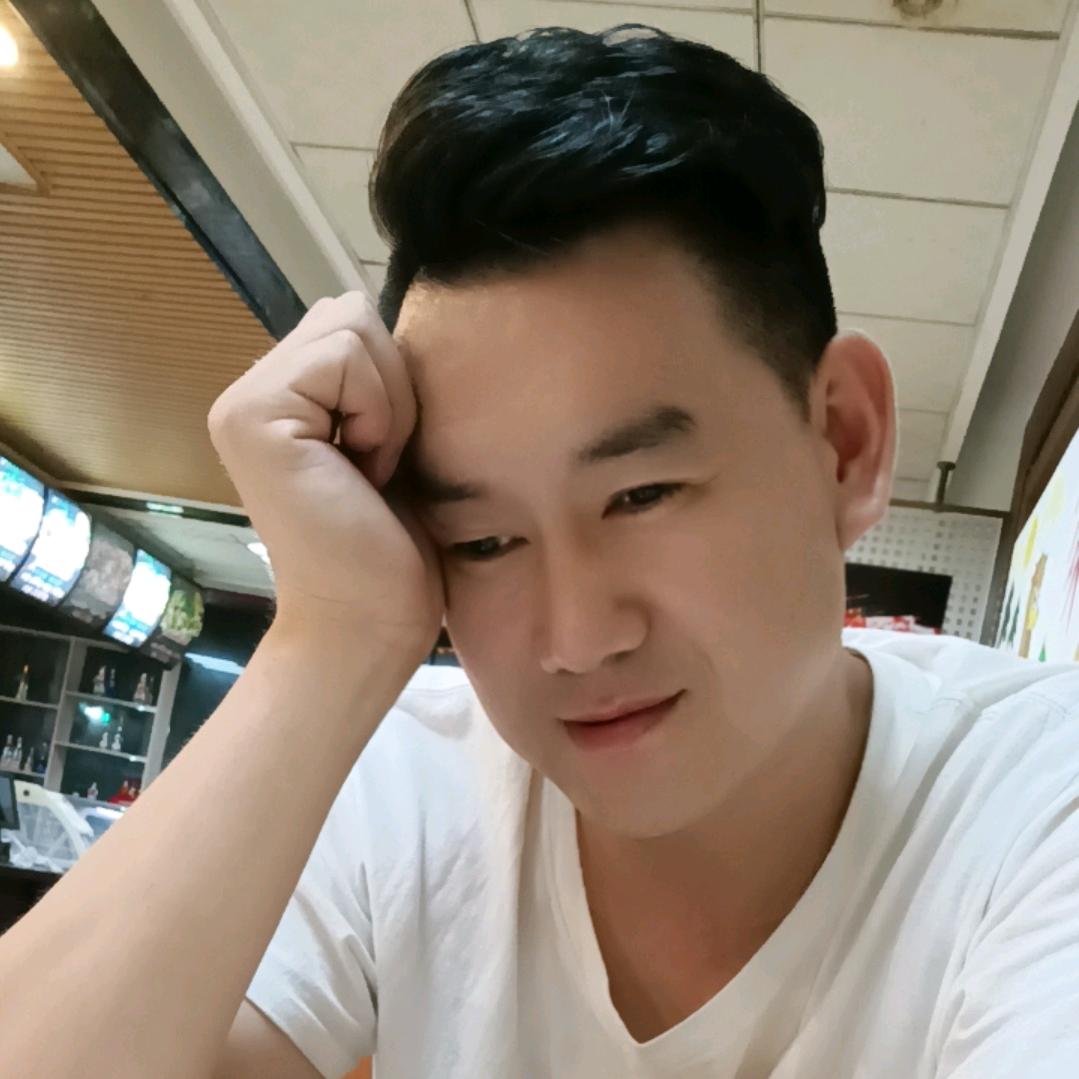 河津阿军婚庆车队➕国粹变脸