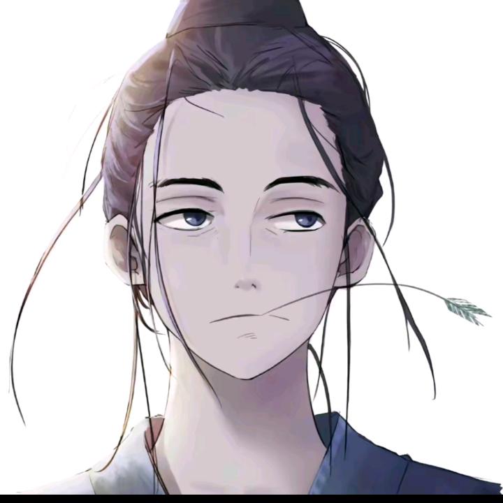 阿布夏