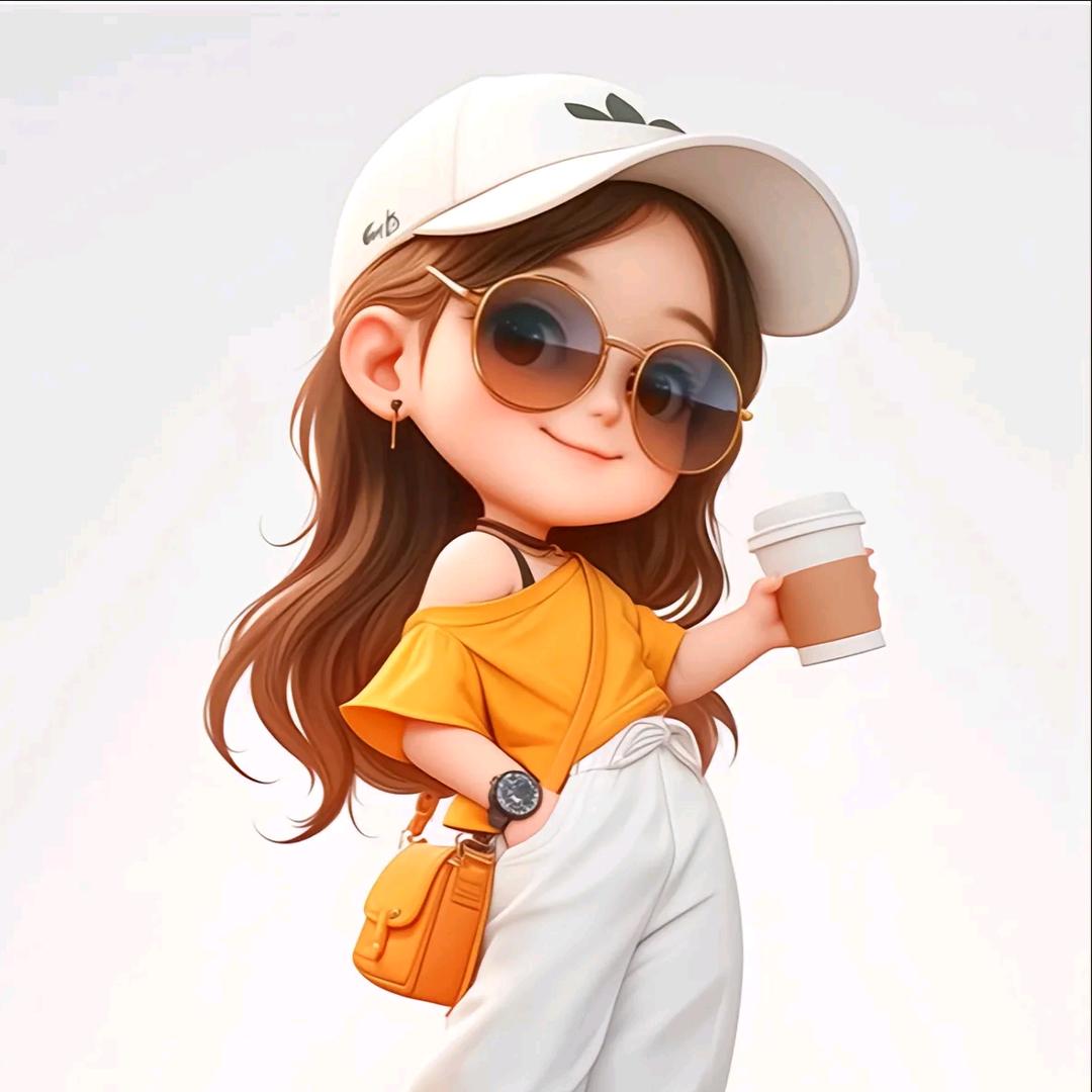 小芳90638
