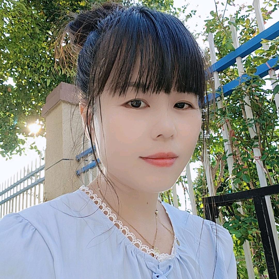 春晓