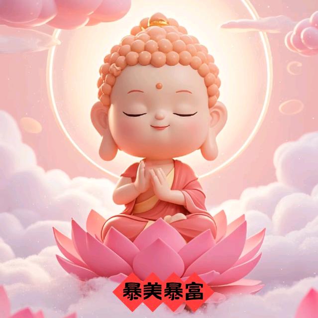 王爆爆