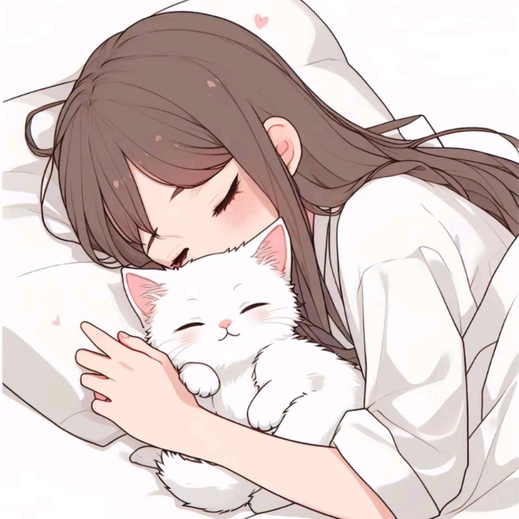ᅠ