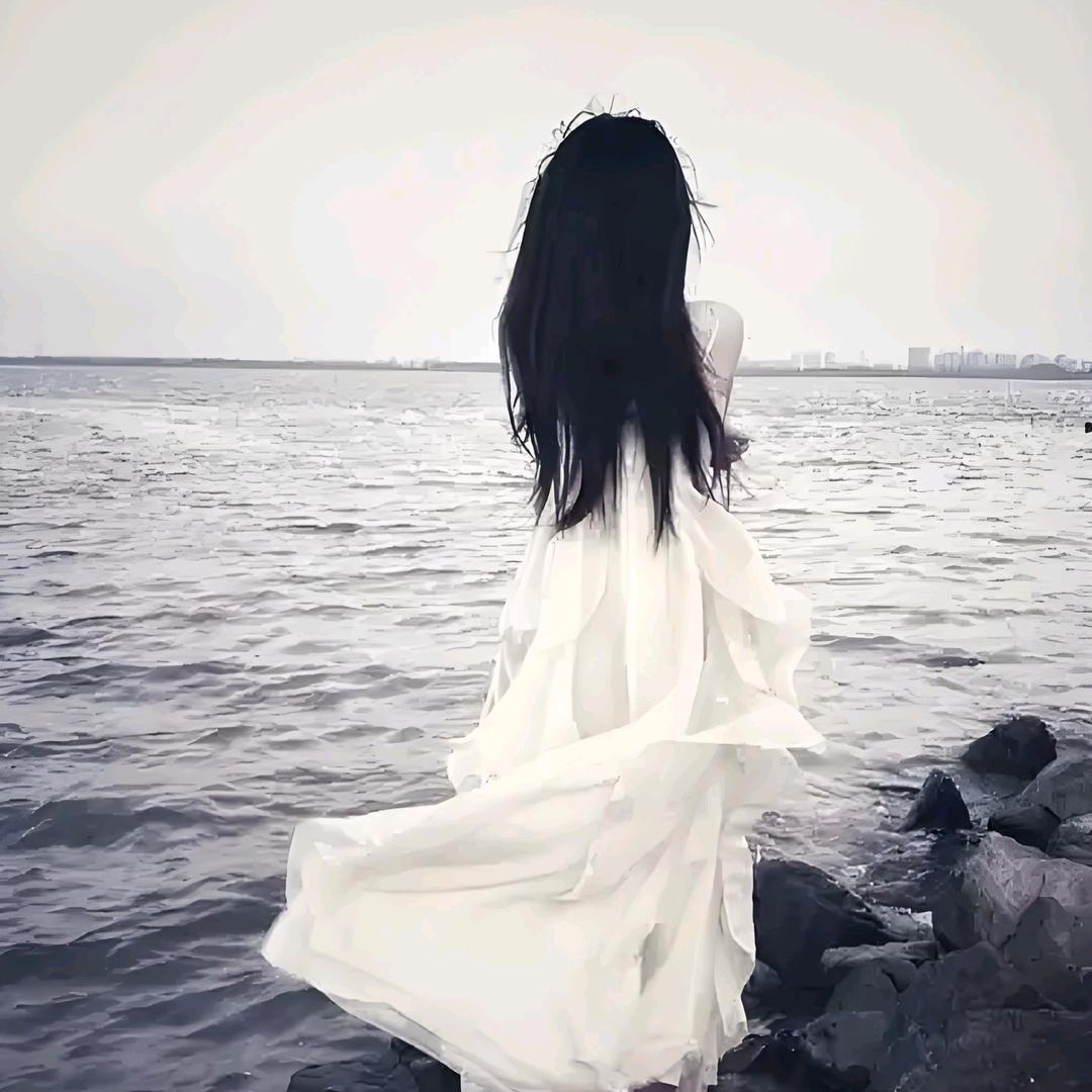 ༄✨憧憬未来✨ོྂ