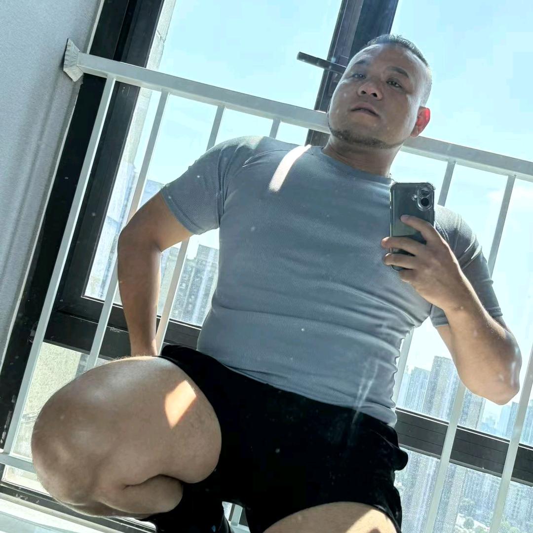 🐻