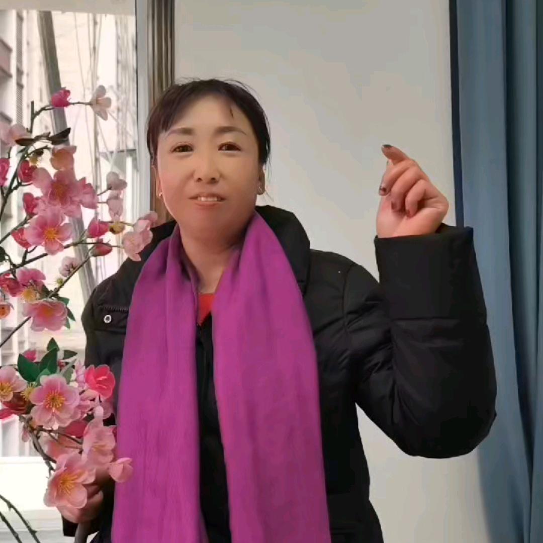 浮华