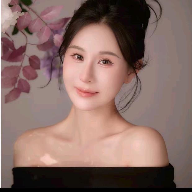 焦思文爆款返场