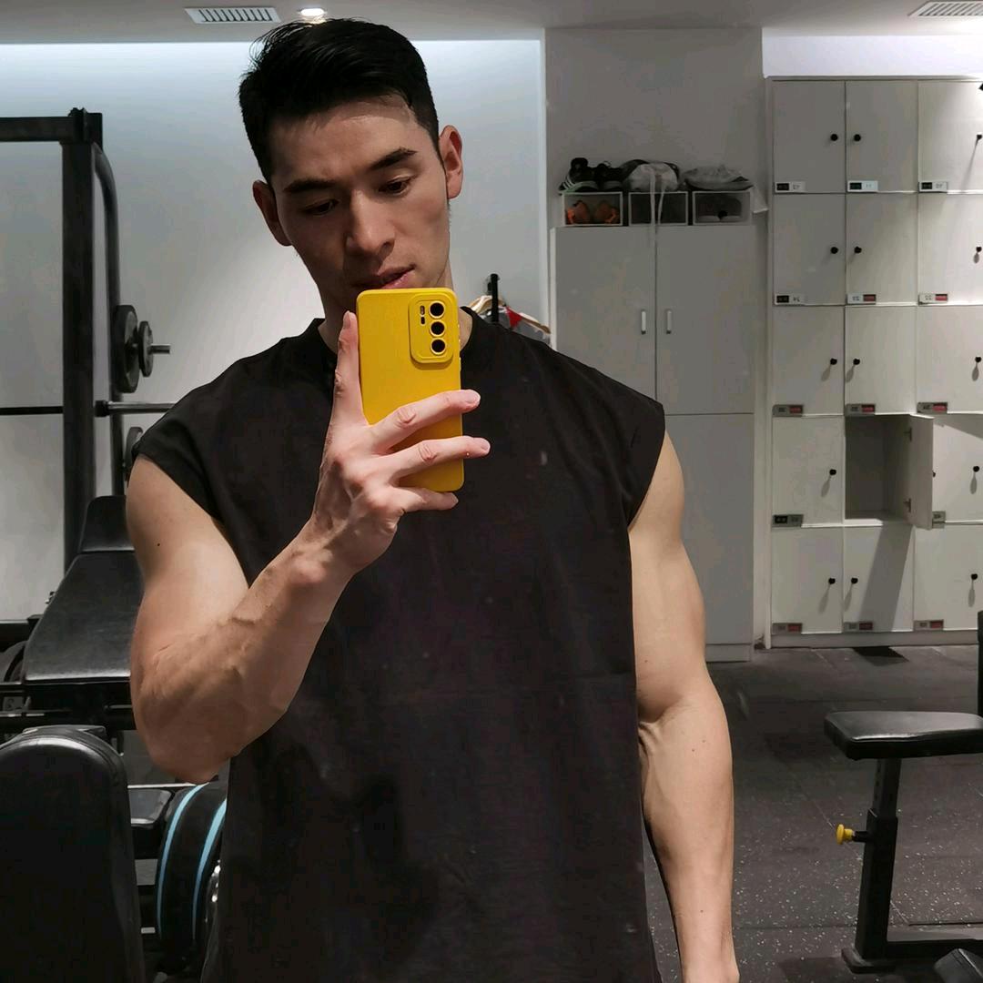 火焰🔥