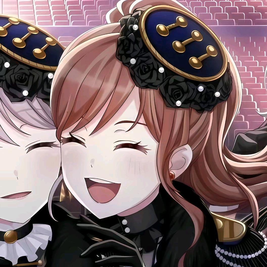 忧郁泼推头（失去石头，正在捡石头）