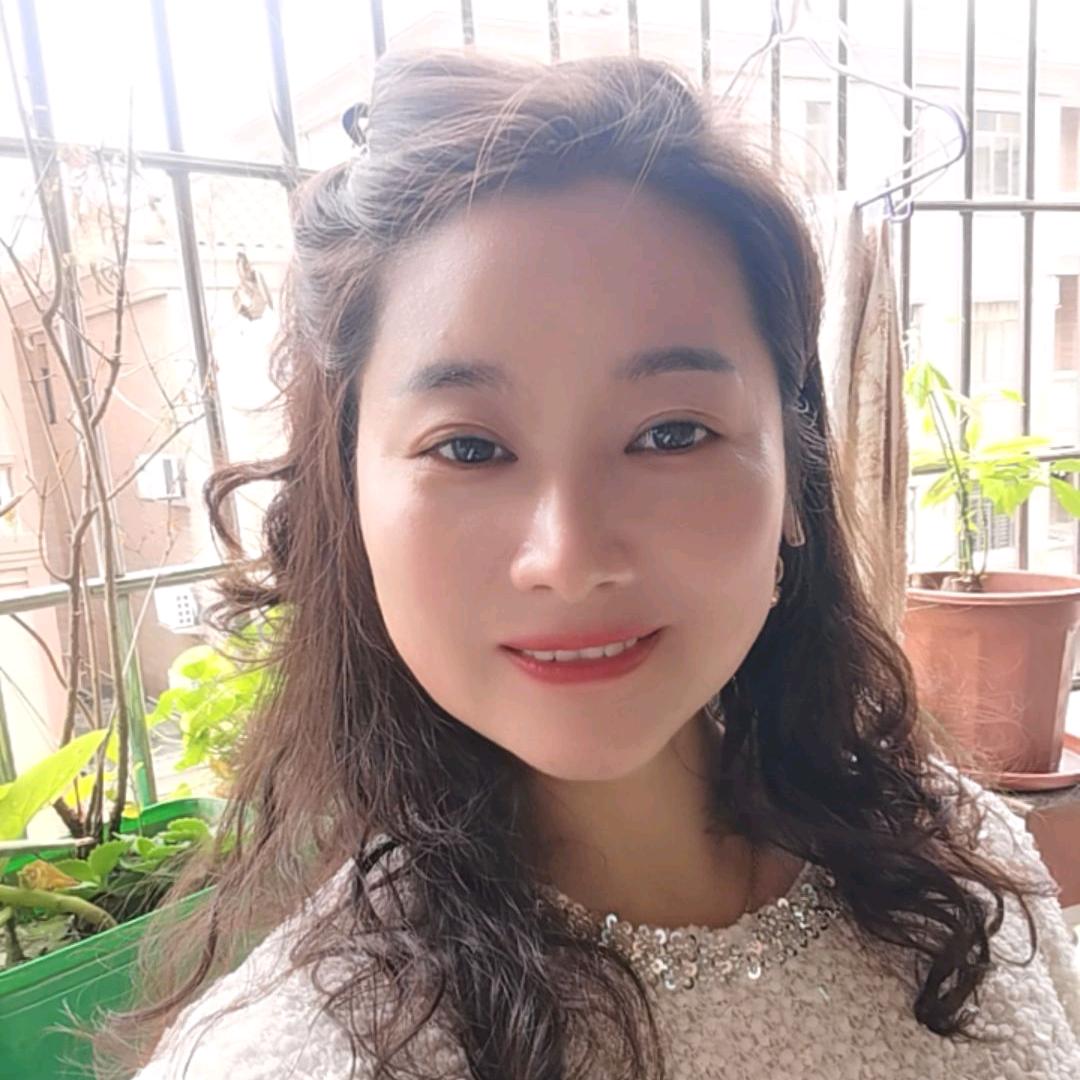 八月飘香