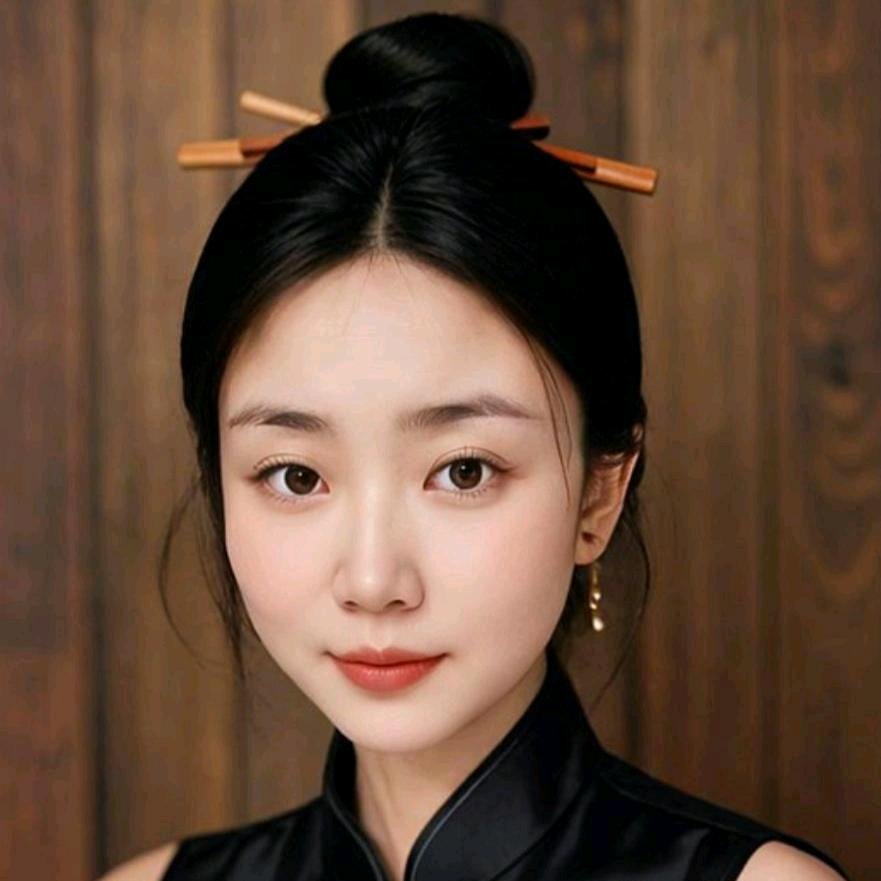 🍊🔥 女神大人⁹²⁹